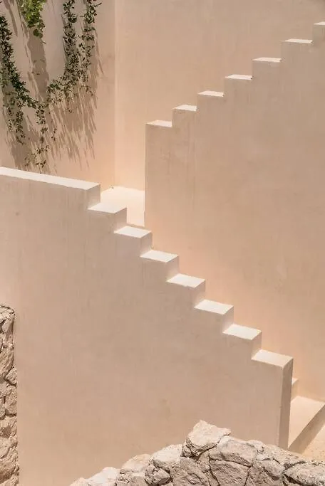 Paradisiac Rooftop With Private Pool Tulum Apartment