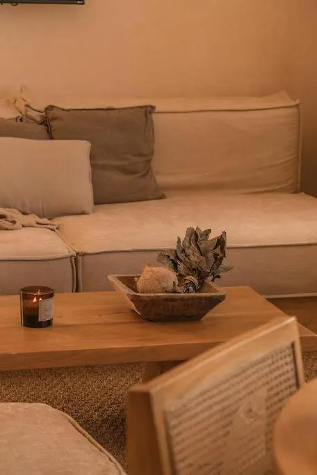 Apartment Paradisiac Rooftop With Private Pool Tulum
