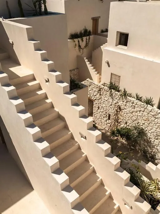 Apartment Paradisiac Rooftop With Private Pool Tulum Mexico