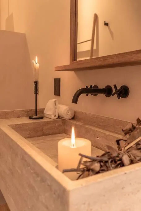 Apartment Paradisiac Rooftop With Private Pool Tulum